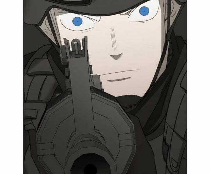 Võ Sĩ - The Boxer Chapter 86 trang 206