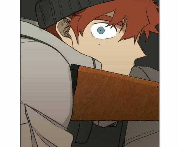 Võ Sĩ - The Boxer Chapter 86 trang 208