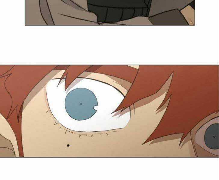 Võ Sĩ - The Boxer Chapter 86 trang 209