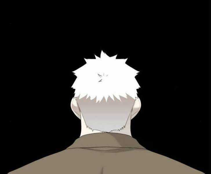 Võ Sĩ - The Boxer Chapter 86 trang 21