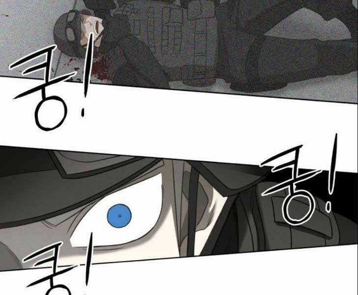 Võ Sĩ - The Boxer Chapter 86 trang 211