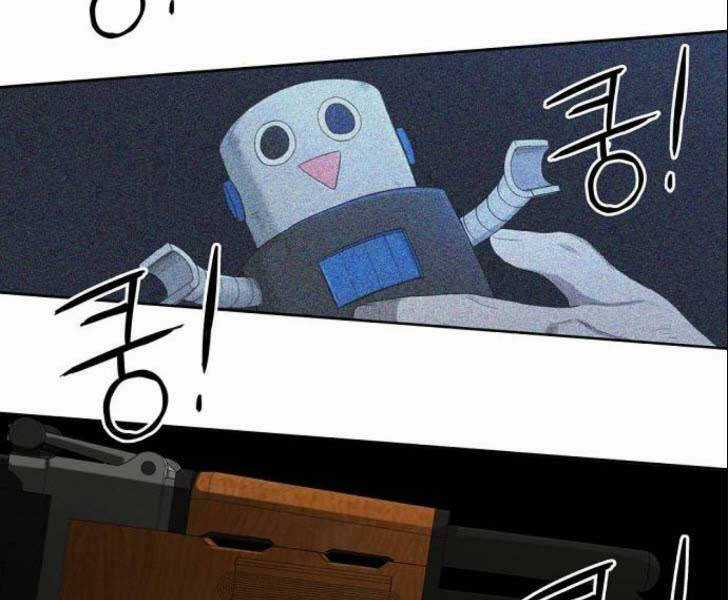 Võ Sĩ - The Boxer Chapter 86 trang 212