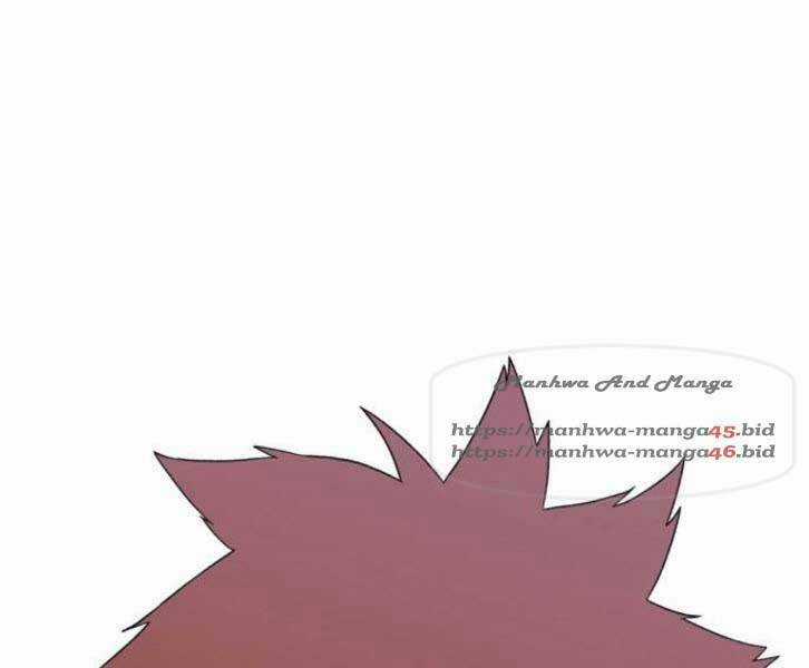 Võ Sĩ - The Boxer Chapter 86 trang 215