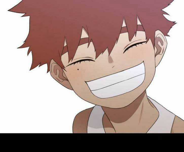 Võ Sĩ - The Boxer Chapter 86 trang 216