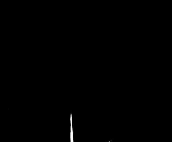 Võ Sĩ - The Boxer Chapter 86 trang 217