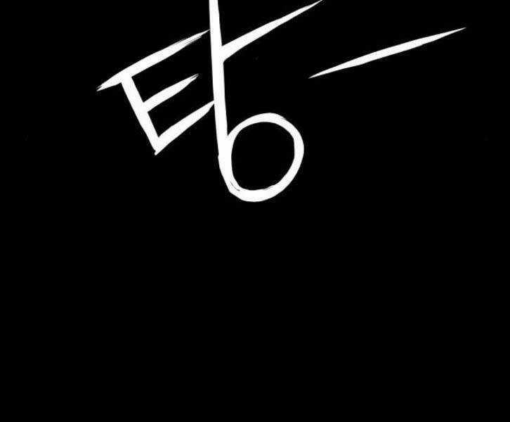 Võ Sĩ - The Boxer Chapter 86 trang 218