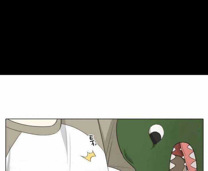 Võ Sĩ - The Boxer Chapter 86 trang 219