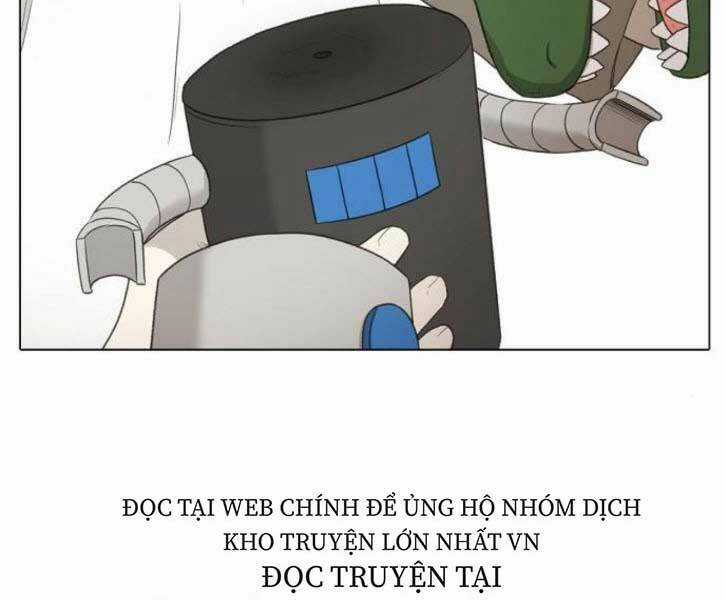 Võ Sĩ - The Boxer Chapter 86 trang 220