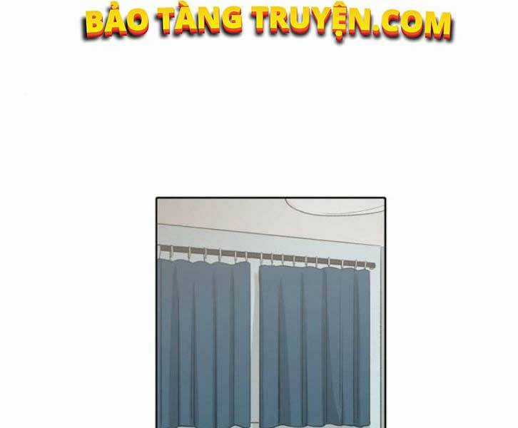 Võ Sĩ - The Boxer Chapter 86 trang 221