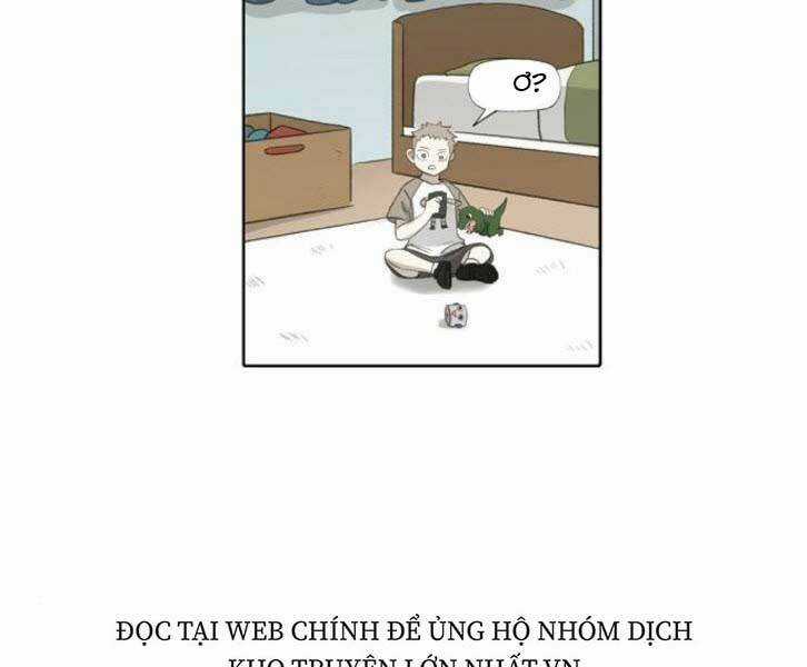 Võ Sĩ - The Boxer Chapter 86 trang 222