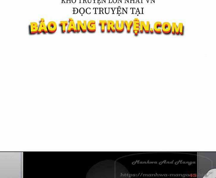 Võ Sĩ - The Boxer Chapter 86 trang 223