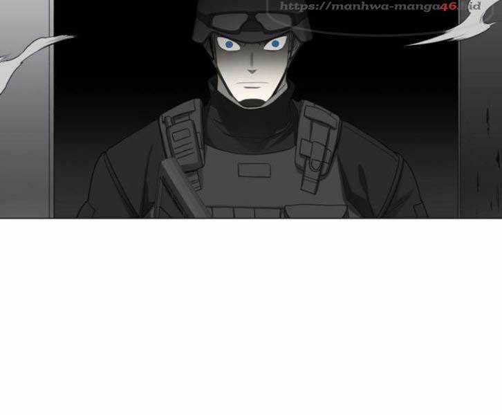 Võ Sĩ - The Boxer Chapter 86 trang 224