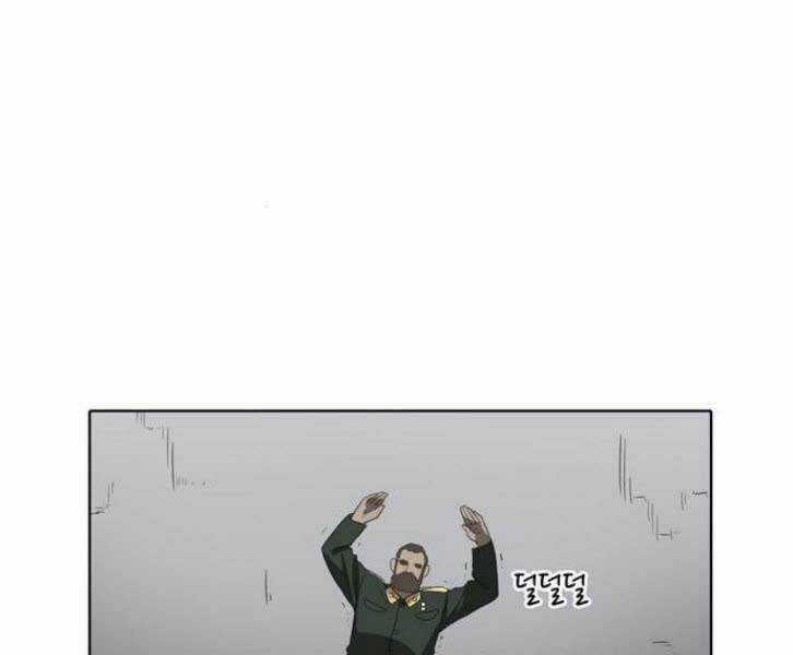 Võ Sĩ - The Boxer Chapter 86 trang 225