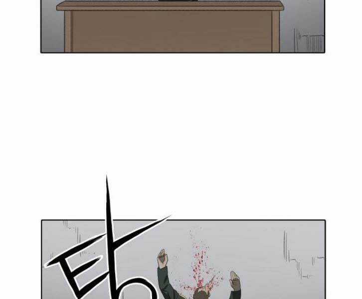 Võ Sĩ - The Boxer Chapter 86 trang 226