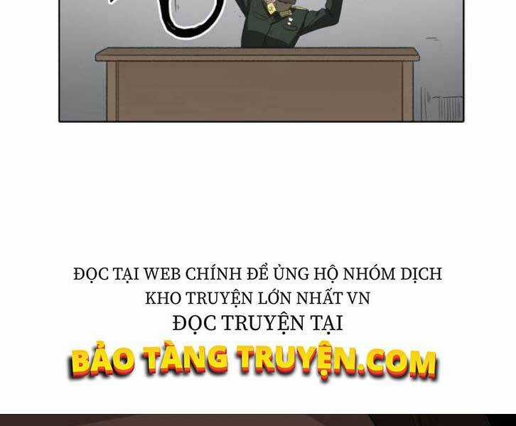 Võ Sĩ - The Boxer Chapter 86 trang 227