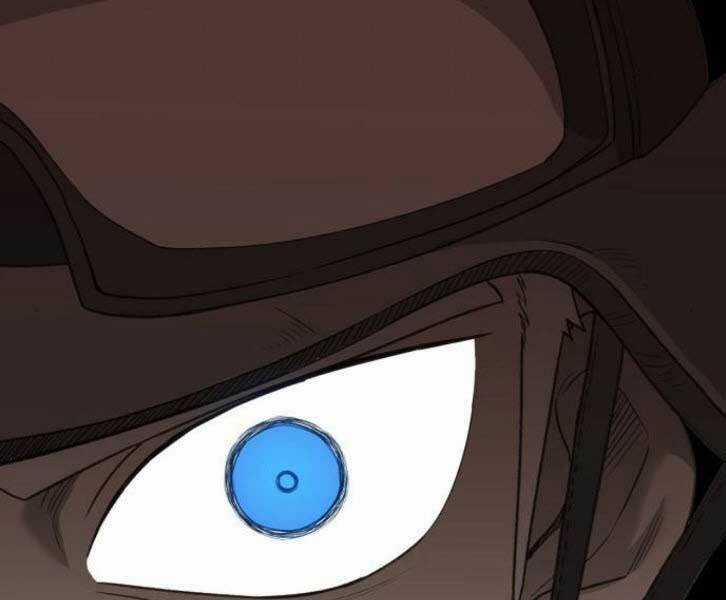 Võ Sĩ - The Boxer Chapter 86 trang 228