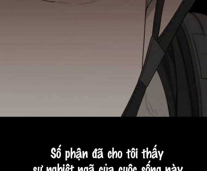 Võ Sĩ - The Boxer Chapter 86 trang 229