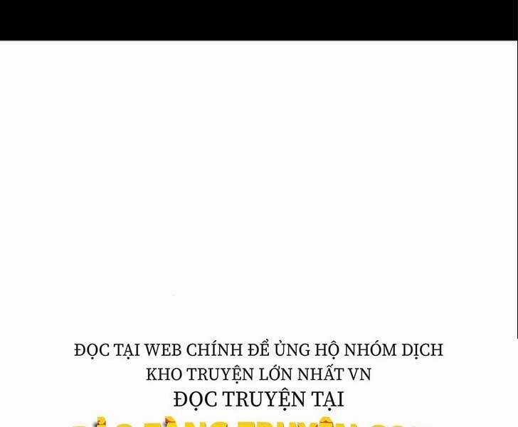 Võ Sĩ - The Boxer Chapter 86 trang 23