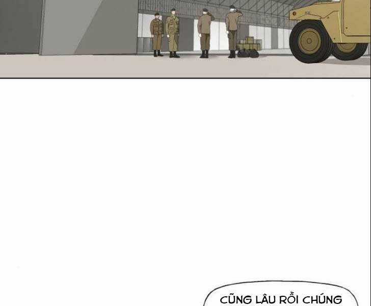 Võ Sĩ - The Boxer Chapter 86 trang 27