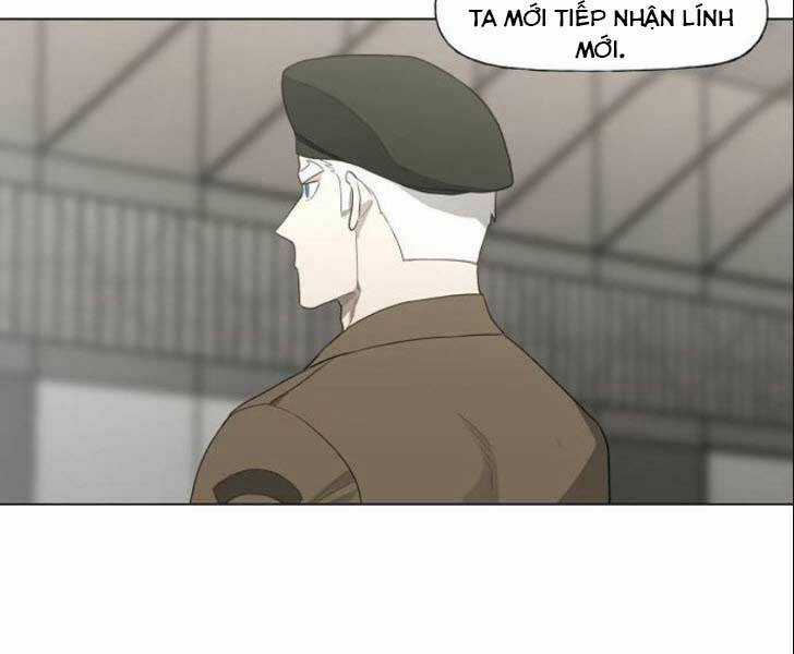 Võ Sĩ - The Boxer Chapter 86 trang 28