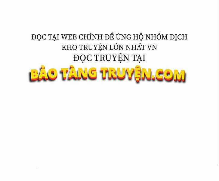 Võ Sĩ - The Boxer Chapter 86 trang 29