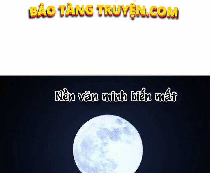 Võ Sĩ - The Boxer Chapter 86 trang 33