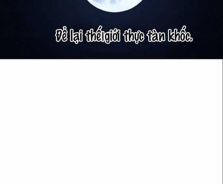 Võ Sĩ - The Boxer Chapter 86 trang 34