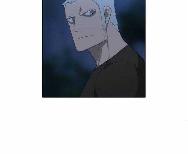 Võ Sĩ - The Boxer Chapter 86 trang 37