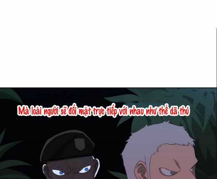 Võ Sĩ - The Boxer Chapter 86 trang 38