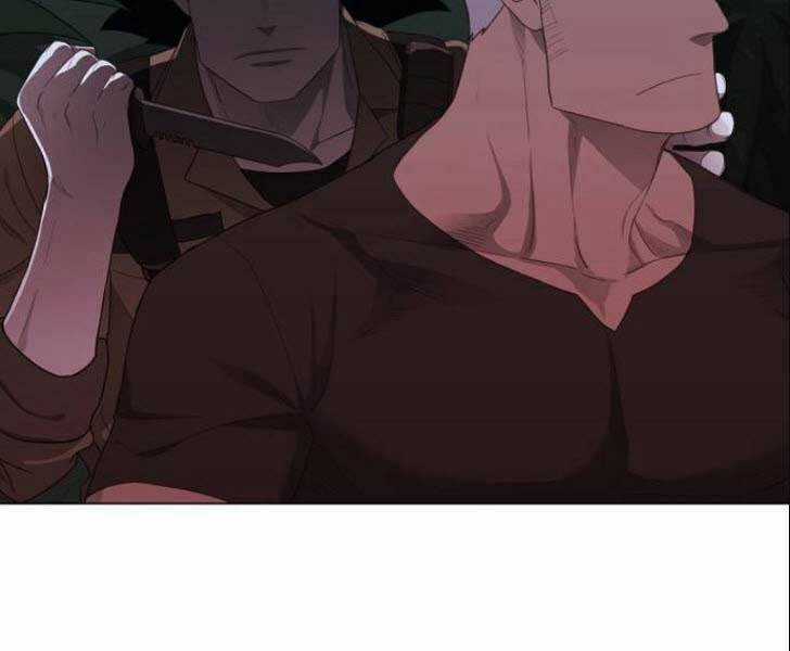 Võ Sĩ - The Boxer Chapter 86 trang 39