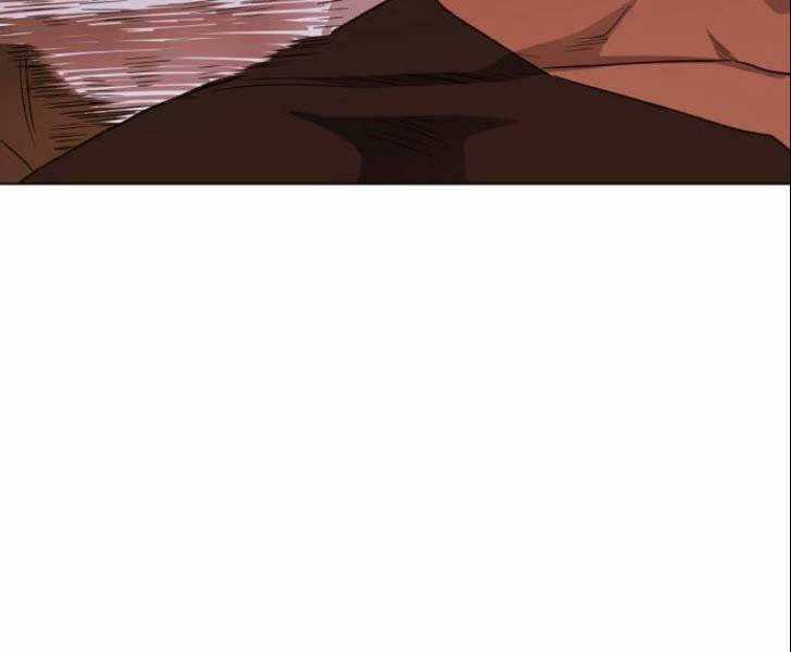 Võ Sĩ - The Boxer Chapter 86 trang 42