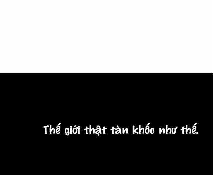 Võ Sĩ - The Boxer Chapter 86 trang 43