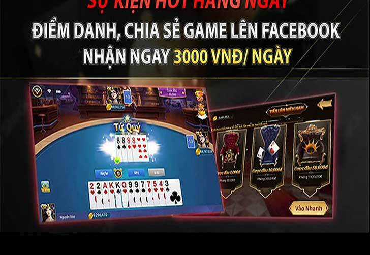 Võ Sĩ - The Boxer Chapter 86 trang 45