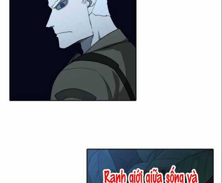 Võ Sĩ - The Boxer Chapter 86 trang 49