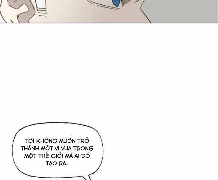 Võ Sĩ - The Boxer Chapter 86 trang 5