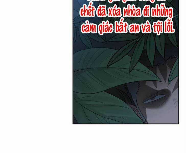 Võ Sĩ - The Boxer Chapter 86 trang 50