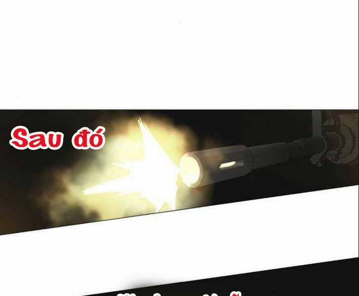 Võ Sĩ - The Boxer Chapter 86 trang 54