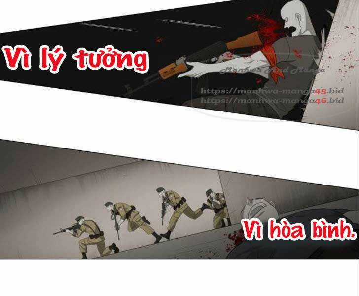 Võ Sĩ - The Boxer Chapter 86 trang 56