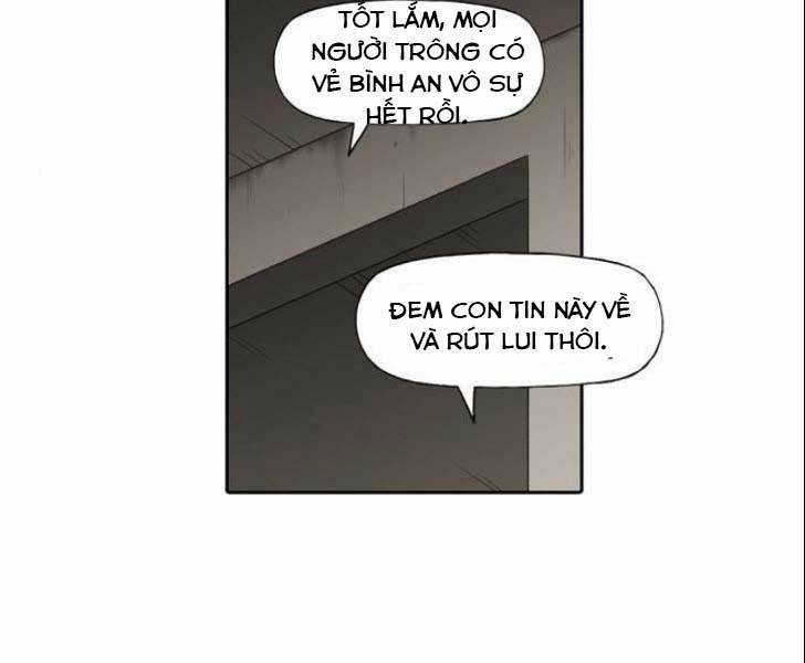 Võ Sĩ - The Boxer Chapter 86 trang 58