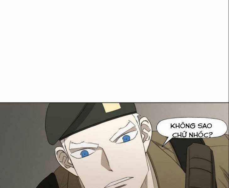 Võ Sĩ - The Boxer Chapter 86 trang 59