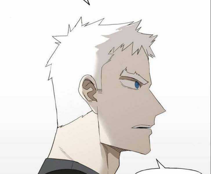 Võ Sĩ - The Boxer Chapter 86 trang 6