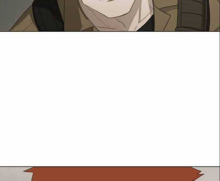 Võ Sĩ - The Boxer Chapter 86 trang 60