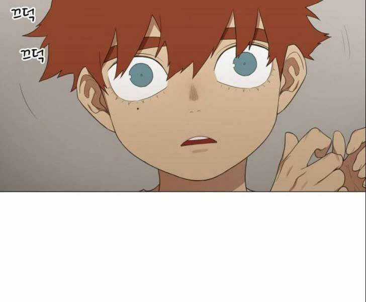 Võ Sĩ - The Boxer Chapter 86 trang 61