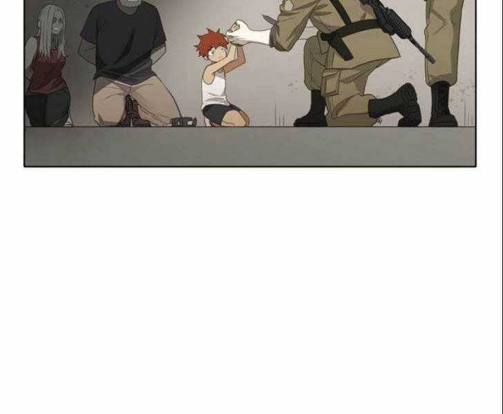 Võ Sĩ - The Boxer Chapter 86 trang 63