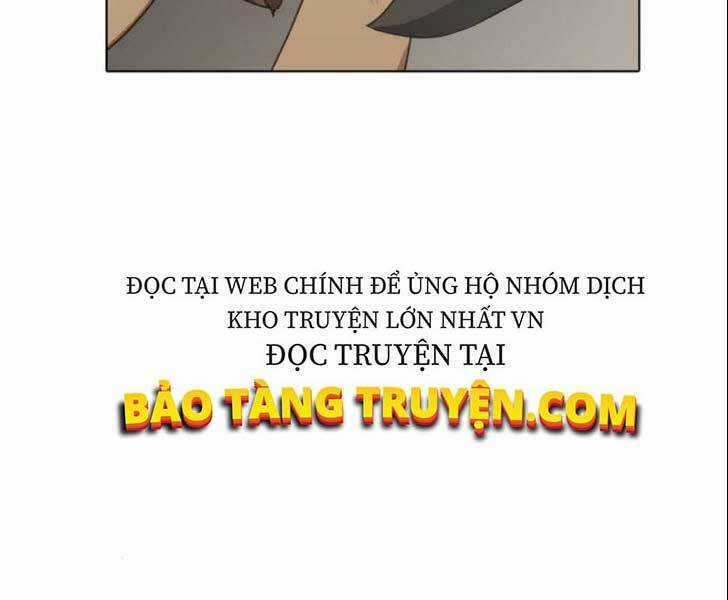 Võ Sĩ - The Boxer Chapter 86 trang 65