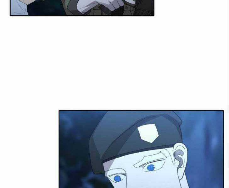 Võ Sĩ - The Boxer Chapter 86 trang 72