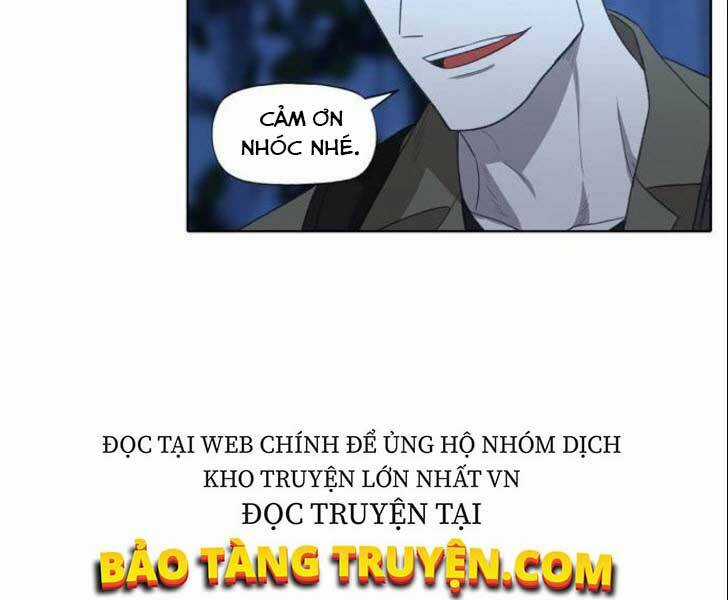 Võ Sĩ - The Boxer Chapter 86 trang 73