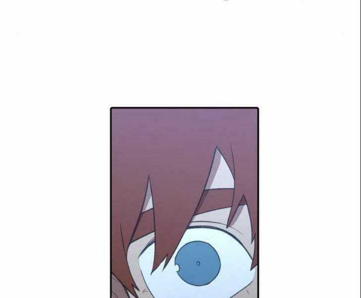 Võ Sĩ - The Boxer Chapter 86 trang 74