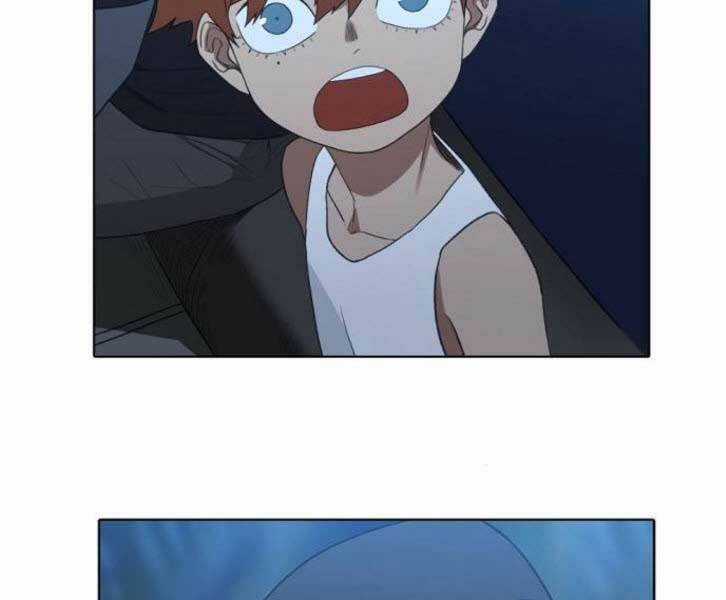 Võ Sĩ - The Boxer Chapter 86 trang 79