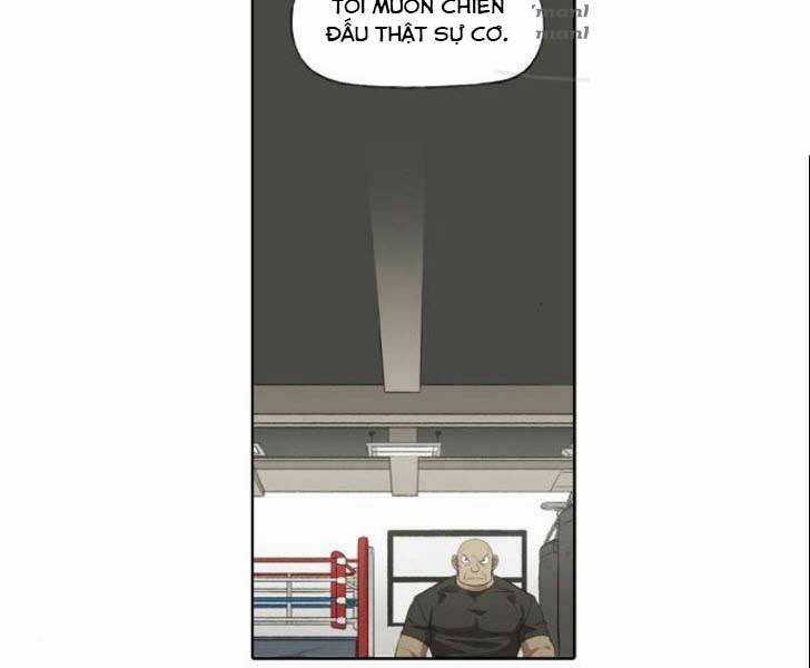 Võ Sĩ - The Boxer Chapter 86 trang 8